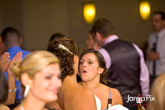 Erol_Jessica_Wedding-1637