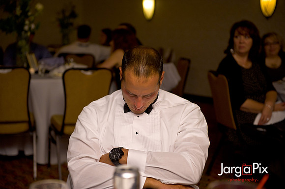 Erol_Jessica_Wedding-1564