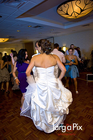 Erol_Jessica_Wedding-1694