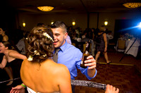 Erol_Jessica_Wedding-1553