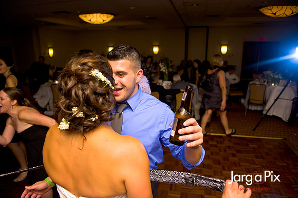 Erol_Jessica_Wedding-1553