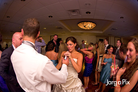 Erol_Jessica_Wedding-1791
