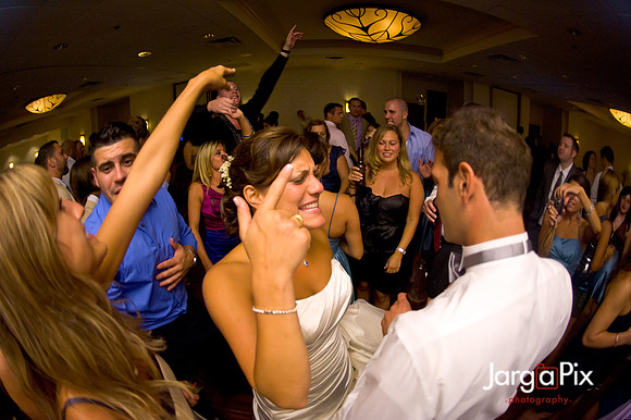Erol_Jessica_Wedding-1735