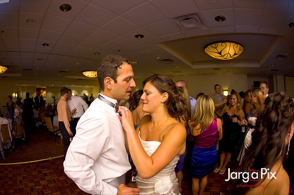 Erol_Jessica_Wedding-1778