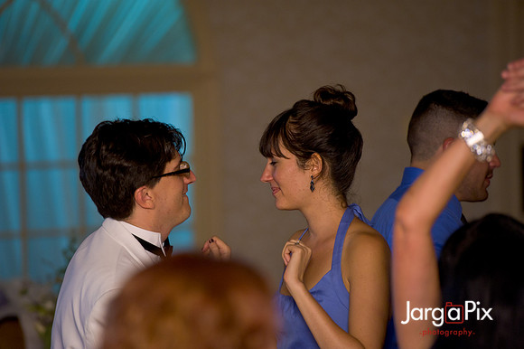 Erol_Jessica_Wedding-1604