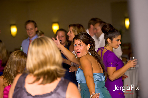 Erol_Jessica_Wedding-1606