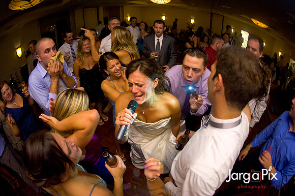Erol_Jessica_Wedding-1759
