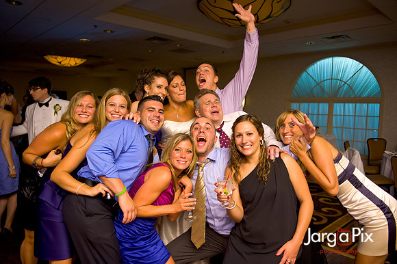 Erol_Jessica_Wedding-1616