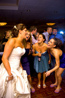 Erol_Jessica_Wedding-1543