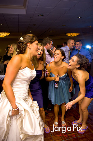 Erol_Jessica_Wedding-1543