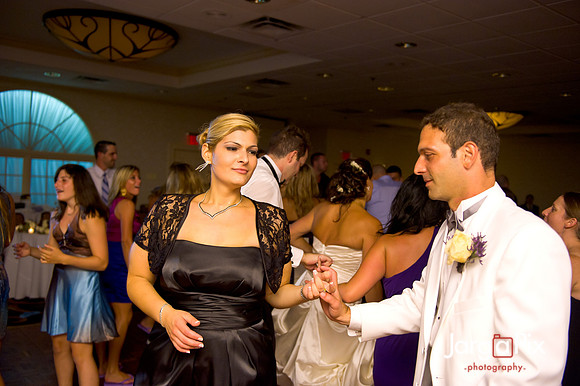 Erol_Jessica_Wedding-1676