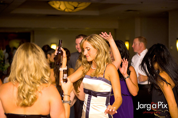 Erol_Jessica_Wedding-1683