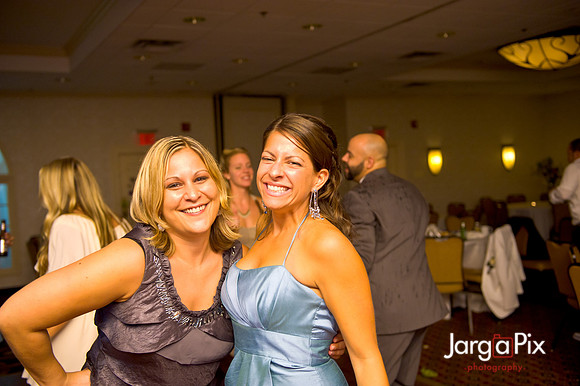 Erol_Jessica_Wedding-1589