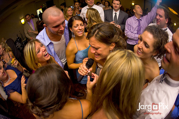 Erol_Jessica_Wedding-1761