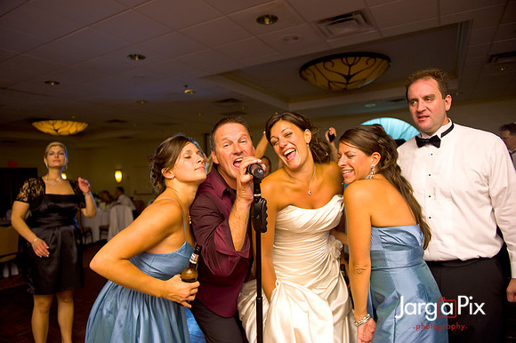 Erol_Jessica_Wedding-1660