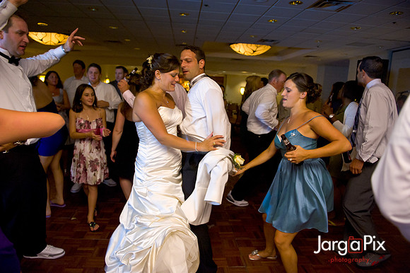 Erol_Jessica_Wedding-1700