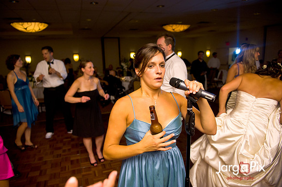 Erol_Jessica_Wedding-1664