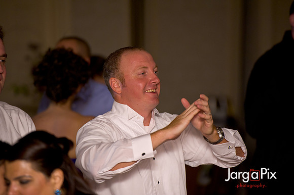 Erol_Jessica_Wedding-1596