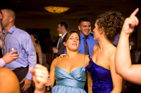 Erol_Jessica_Wedding-1539