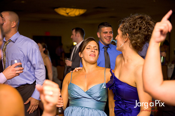 Erol_Jessica_Wedding-1539