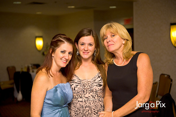 Erol_Jessica_Wedding-1593