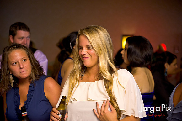 Erol_Jessica_Wedding-1570