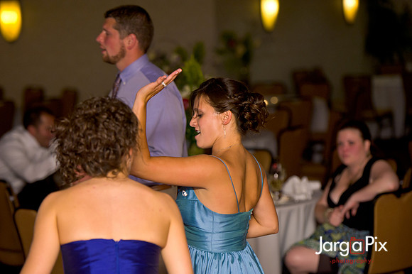 Erol_Jessica_Wedding-1583