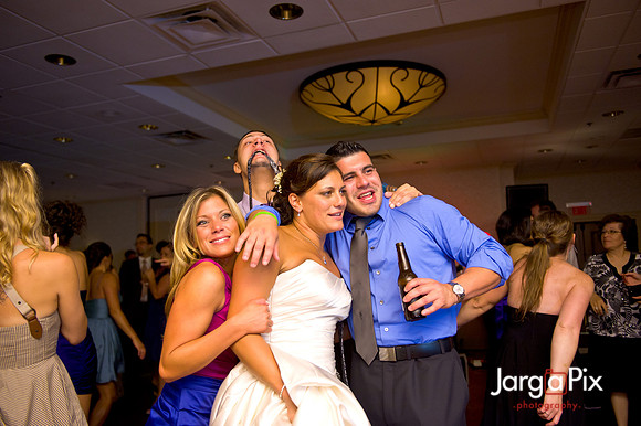 Erol_Jessica_Wedding-1558