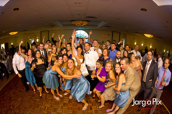 Erol_Jessica_Wedding-1726