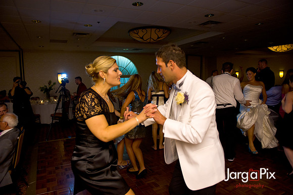 Erol_Jessica_Wedding-1671
