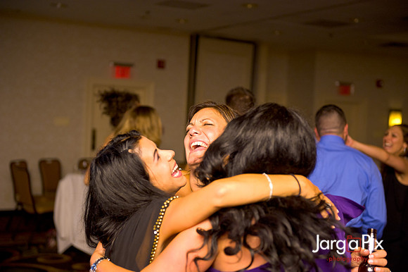 Erol_Jessica_Wedding-1626