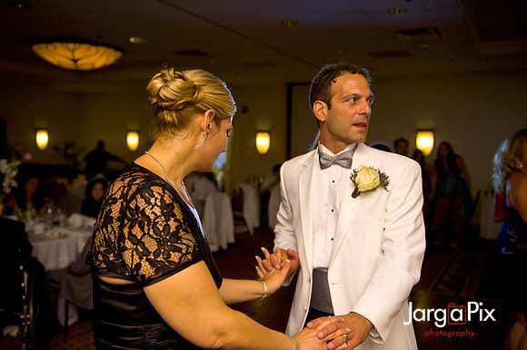 Erol_Jessica_Wedding-1678