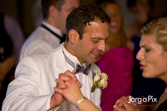 Erol_Jessica_Wedding-1680