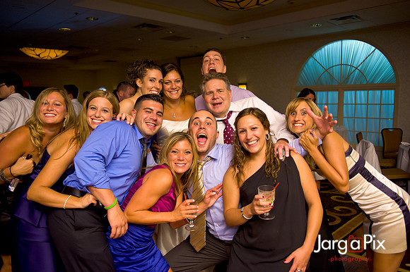 Erol_Jessica_Wedding-1614