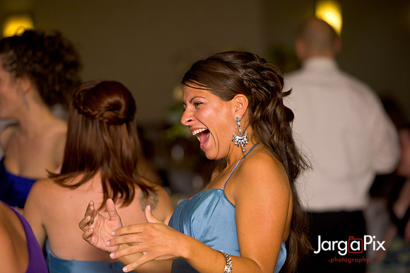 Erol_Jessica_Wedding-1585