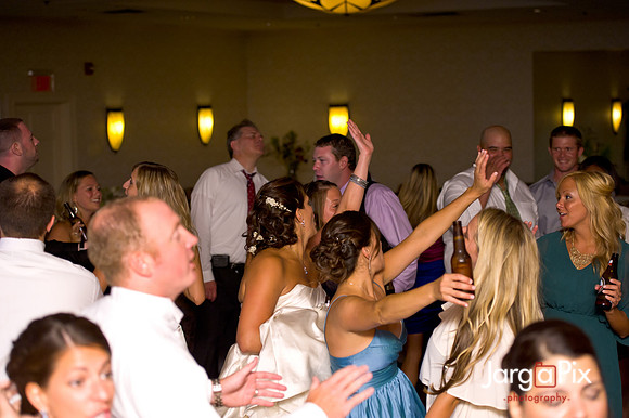 Erol_Jessica_Wedding-1575