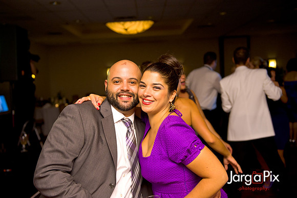 Erol_Jessica_Wedding-1607