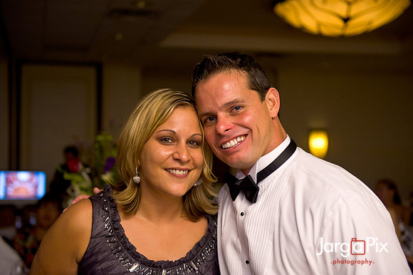 Erol_Jessica_Wedding-1565