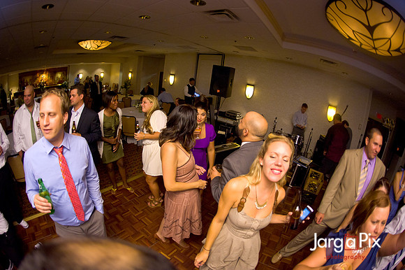 Erol_Jessica_Wedding-1753
