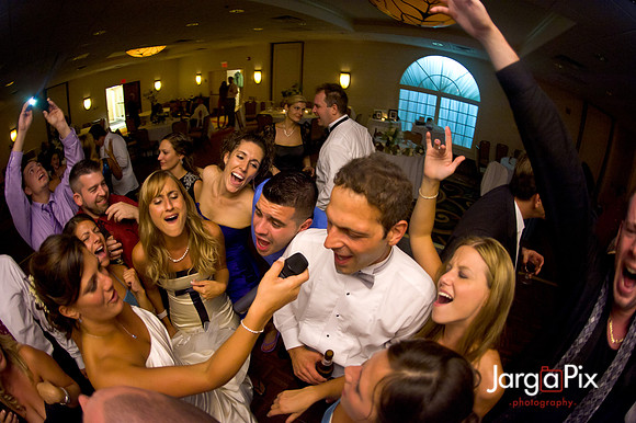 Erol_Jessica_Wedding-1756