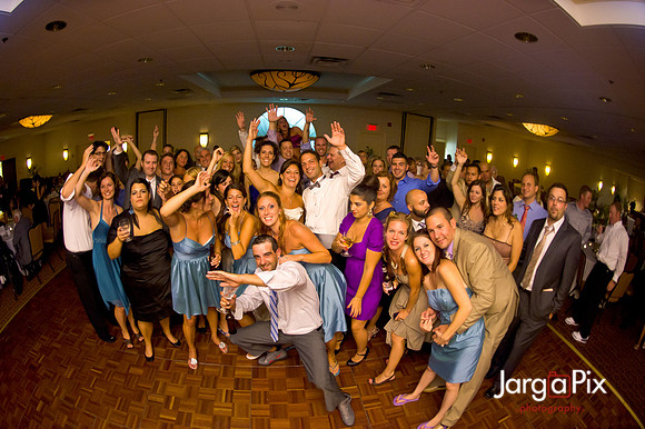 Erol_Jessica_Wedding-1733