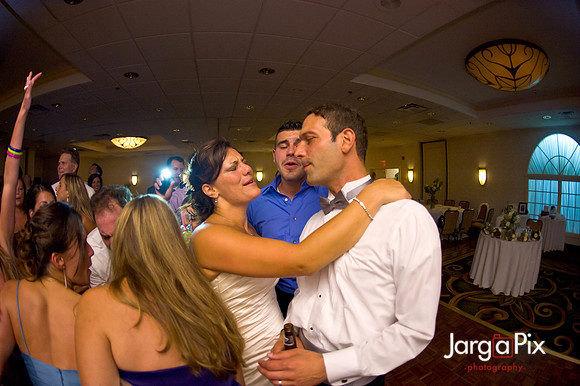 Erol_Jessica_Wedding-1773
