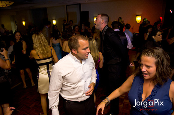 Erol_Jessica_Wedding-1561