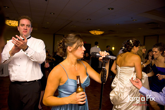 Erol_Jessica_Wedding-1666