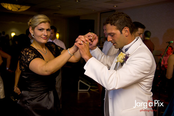 Erol_Jessica_Wedding-1684