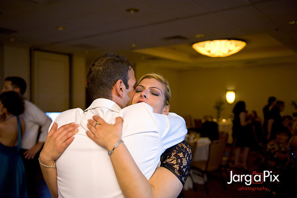 Erol_Jessica_Wedding-1691