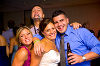 Erol_Jessica_Wedding-1556