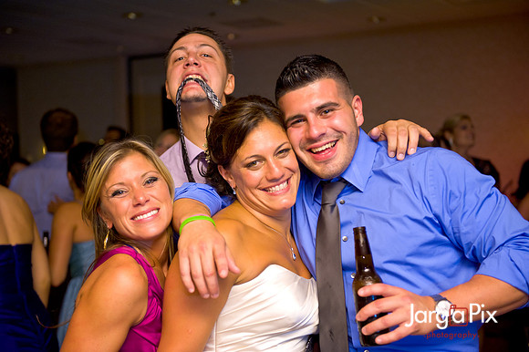 Erol_Jessica_Wedding-1556
