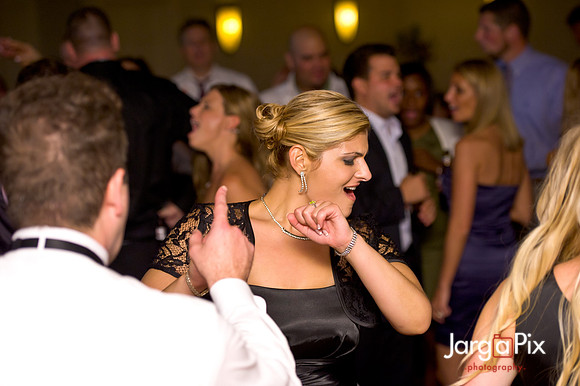 Erol_Jessica_Wedding-1566