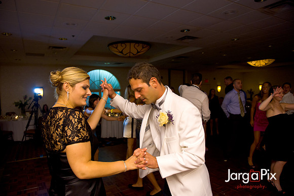 Erol_Jessica_Wedding-1670